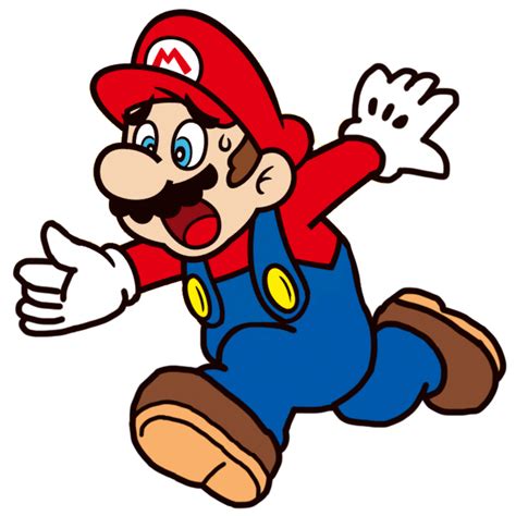 Marionette Anpassung Rasierer Super Mario 2d Einfügen Was Ist Los Kind