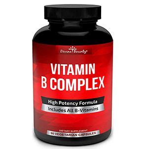 Best sellers in vitamin b12 supplements. Pin on B12 Supplements
