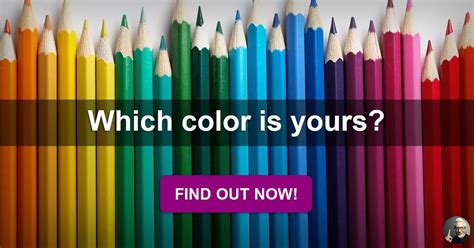 No colors mixed together can make yellow. The wonderful influence that different colors... | QuizzClub