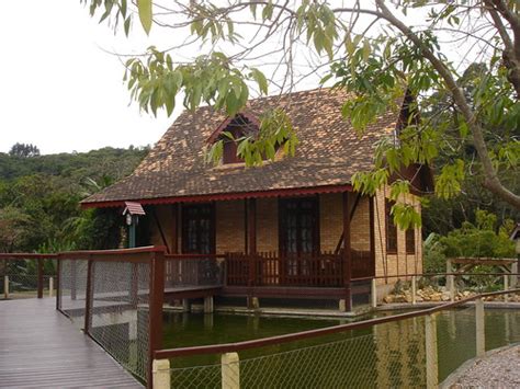 Departamental del partido demócrata cristiano. Colônia Santana - Santa Catarina - Brasil | Casa estilo ...