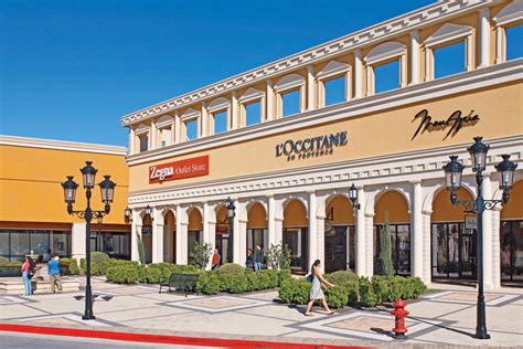 We did not find results for: San Marcos Premium Outlets Coupons near me in San Marcos ...