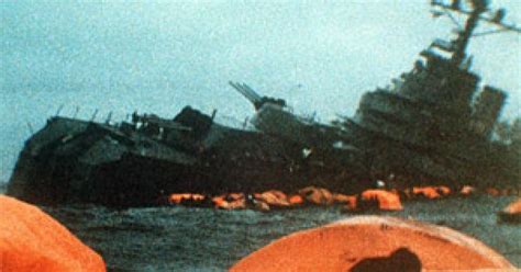High score for villa general belgrano. High seas ceremony to remember sinking of "General ...