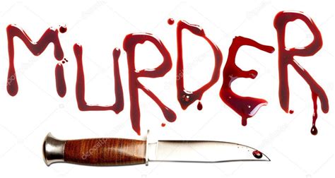 Well you're in luck, because here they come. 35+ Ideas For Blood Dripping Knife Drawing With Blood | Simple Day Book