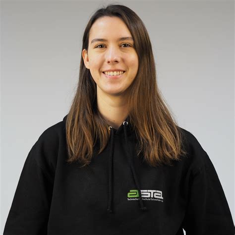 Referate - AStA Lemgo