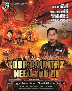 See more of sapma pemuda pancasila kota semarang on facebook. Background Pemuda Pancasila