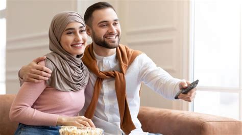 5 Doa Agar Keluarga Bahagia Sesuai Ajaran Islam Dan Definisinya