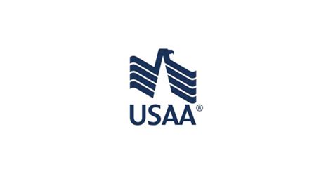 Usaa Logo Png Png Image Collection