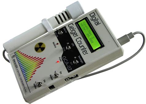 Image Result For Geiger Counter Geiger Counter Geiger Counters