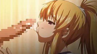 SPECIAL Cum In Throats HENTAI Edition Animes Hentai