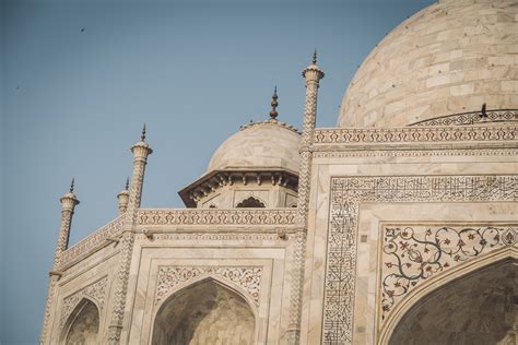 Последние твиты от taj mahal (@tajmahal). Taj Mahal in Agra bezoeken? Nu tickets boeken ...
