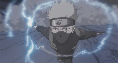 Naruto Shippuden Movie 3 The Will Of Fire Dvd Buy Now At Mighty