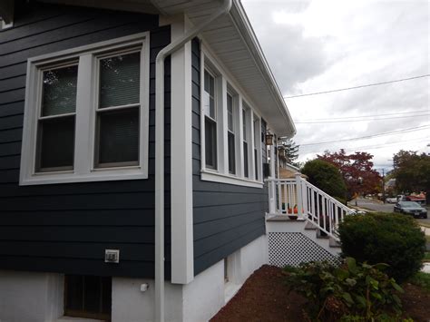 973 795 1627 Passiac County Nj Siding Ringwood Siding Companies