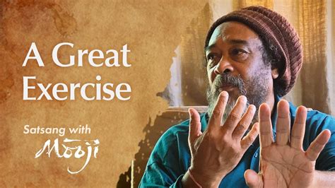 Discover the Difference Between Your Self and Your Mind - YouTube