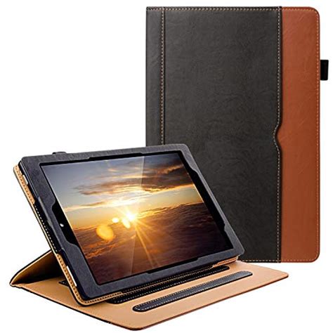 Top 10 Kindle Fire 10 Case And Covers 10th Generation Tablet Cases