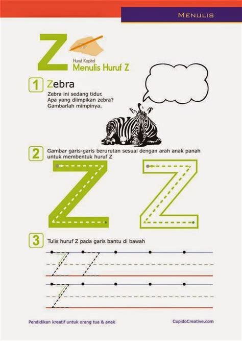 Pilih video lain dan jenis belajar asik anak di channel kami poti and sivy. 17 Best images about Media Belajar on Pinterest | Maze, Embroidery alphabet and Classroom
