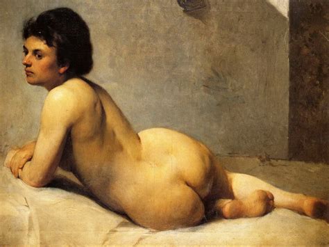 File Lembesis Nude Painting Wikivoyage Guida Turistica Di Viaggio