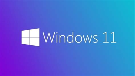 Konsep Desktop Windows 11 | 2020 - YouTube