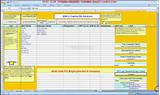 Images of Basic Accounting Software Free Download