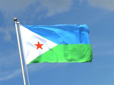الصفحة الرئيسية > خريطة العراق > خريطة بغداد. ماهى عاصمة جيبوتي و خريطة وعلم وعدد سكان جيبوتي - جولة
