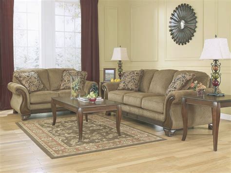 Traditional Living Room Sets Beautiful Home Designs Raymour Within Raymour And Flanigan Living