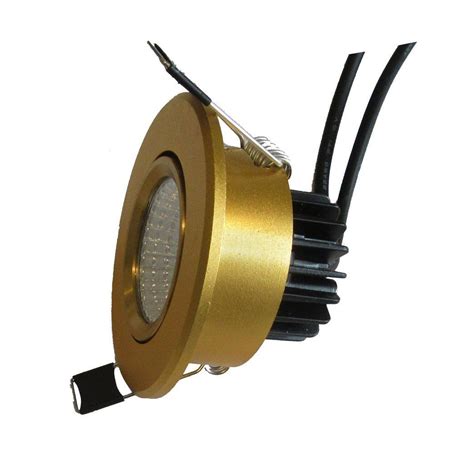 Find great deals on ebay for replacement halo led bulbs. Lussuoso Lighting LED Recessed Decorating Ceiling ...