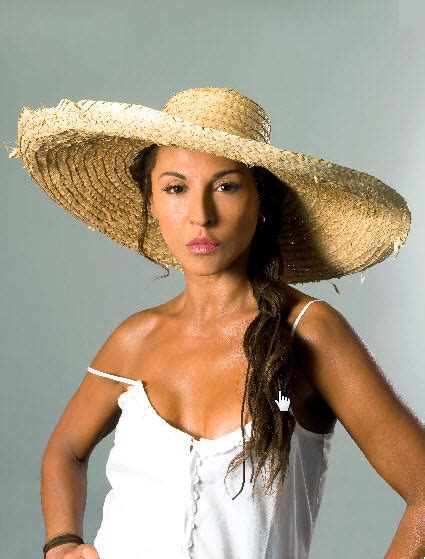 Explore tweets of amparo grisales @amparo_grisales on twitter. Amparo Grisales | TecnoAutos.com