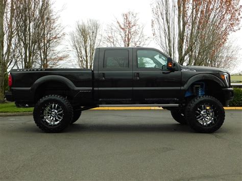 View similar cars and explore different trim configurations. 2015 Ford F-350 Super Duty Platinum Custom Build WideBody ...