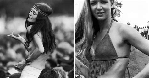 Must Have S For Ole Miss Woodstock Woodstock Woodstock