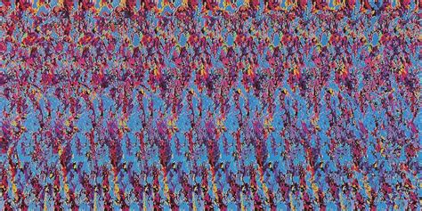 How To Generate Your Own Magic Eye Stereograms Online Laptrinhx