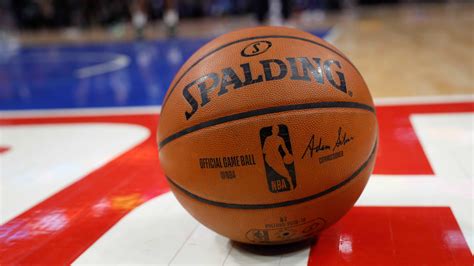 National television viewership for nba games has nosedived 12 percent since the end of the season this goes beyond tv ratings. NBA return: League targeting July 31 as possible restart ...