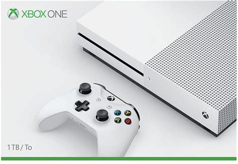 Pack Xbox One S 1 To Fortnite