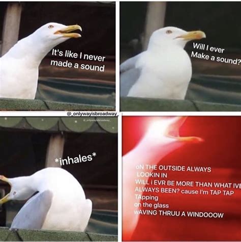 Your meme was successfully uploaded and it is now in moderation. My Relatable Interests — I relate.