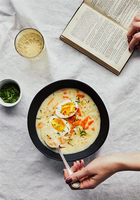 Translation of 3 repas par jour in english. Soupe-repas aux légumes pour 1 personne - Trois fois par jour