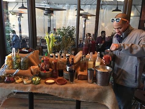 BARCELONA WINE BAR, Washington DC - 1622 14th St NW - Menu, Prices