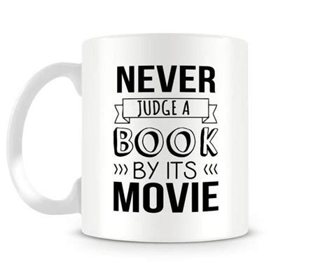 23 super cute mugs every book nerd will love mugs book nerd book lovers ts diy