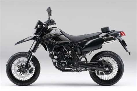 Збережіть результати цього пошуку зберегти результати пошуку переглянути всі збережені. Kawasaki D-Tracker KLX 250 Supermotard Motorcycle