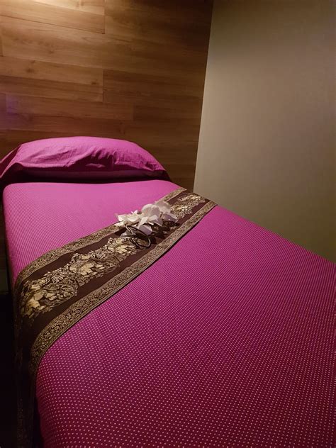 The Adam Massage Bangkok All You Need To Know Before You Go