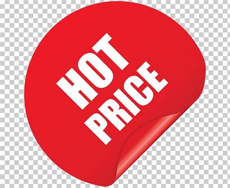 Order now and get free next day delivery. Label Sticker Price Tag PNG, Clipart, Advertising, Area ...