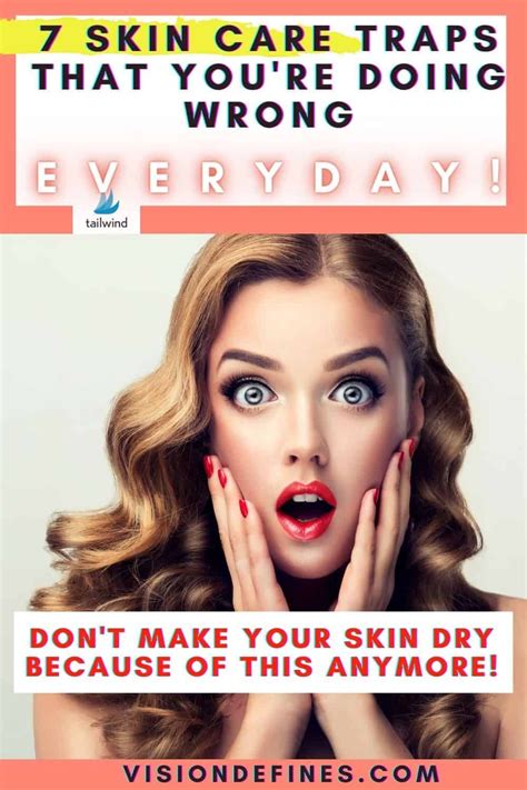 Beauty Pretty Tips And Hacks For Skincare Every Girl Should Know Beauty Hacks Skin Care