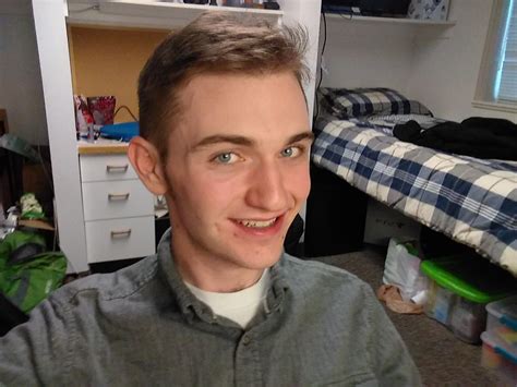 Other, equally important factors that have a significant impact on whether a given hair color will suit us include: I lost a bet, and now I need to dye my hair. I want it to ...
