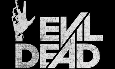 Cine De Horror Colombia Por Fin Confirman La Serie Ash Vs Evil Dead