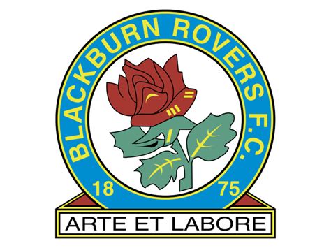 If you feel video how to model blackburn rovers logo solidworks is good, please like, share and subscrice my channel. Blackburn Rovers FC Logo PNG Transparent & SVG Vector ...
