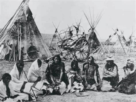 First Nation Cree Council 1870s Roldschoolcool