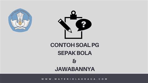 Sementara sarjana di kecamatan bantul adalah kepala sekolah c. Contoh Soal Sejarah Farmasi