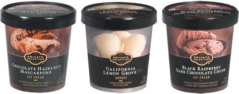 Who knows how many of them thomas stearns eliot, famous poet, and author of some of. $0.96 (Reg $2.19) Private Selection Ice Cream at Kroger