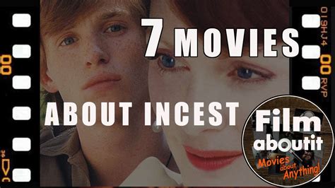 Movies About Incest YouTube