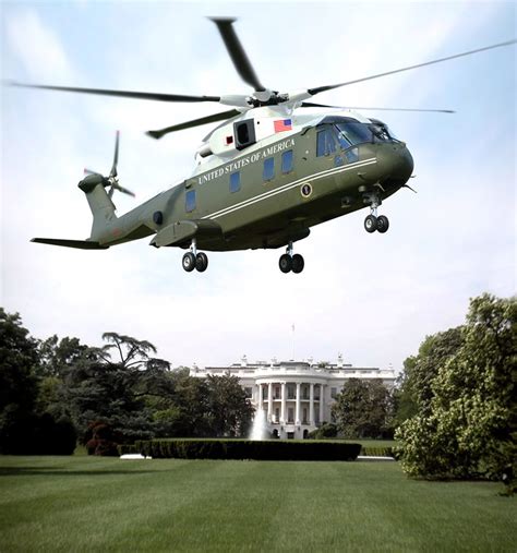 O Helicóptero De Obama Tinha Um Cliente P2p Com Ligação Direta Com O