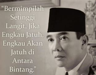 We did not find results for: kata bijak motivasi dari tokoh dunia | Motivasi