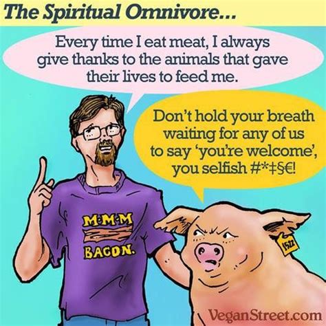 Pin By Pjuergy On Funnycomicshumor Vegan Memes Vegetarian Jokes