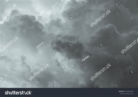 105339 Sadness Texture Images Stock Photos And Vectors Shutterstock